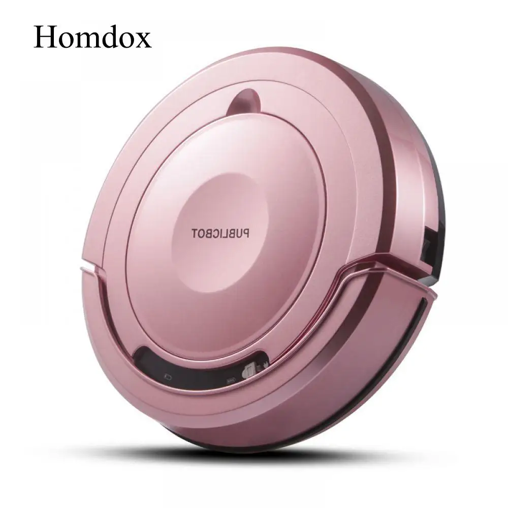

robot Scrubbing sweep machine vacuum Household the Sweeping Automatic intelligent the floor Mopping Clean cleaner