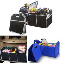 Портативное автомобильное сиденье, заднее, для путешествий, для интерьера, сумка, вешалка, аксессуар, много отделений, для хранения, органайзер, держатель, корзина, грузовик, фургон, внедорожник