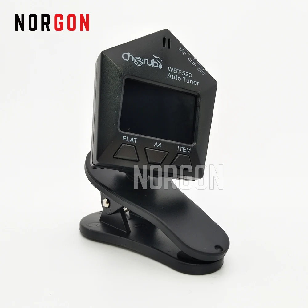 kapitál Chodník nelojálnosti how to tune acoustic guitar with digital