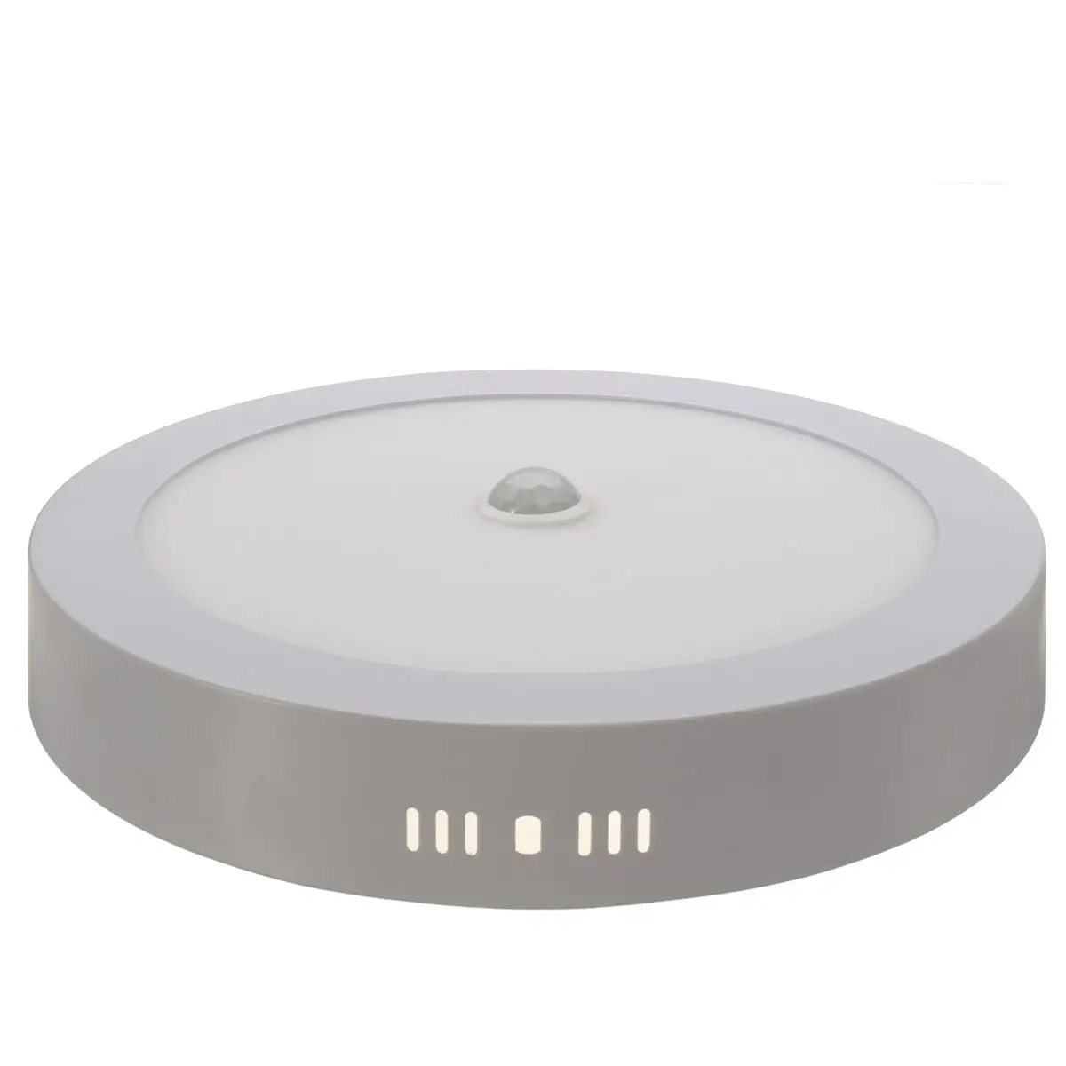

24W 120 Led Ceiling Lamp for Living Room Kitchten AC85-265V Super Bright Surface Mounted Round Lights Home Led Light Ceiling