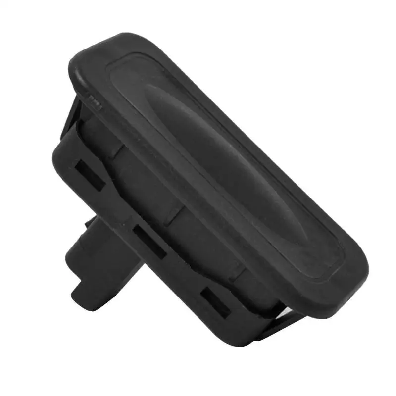Переключатель Сброса Загрузки багажника 8200076256 для Renault Clio Megane Captur Пластиковый