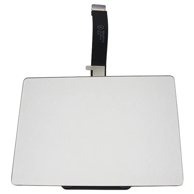 Unibody Presspad трекпад для Apple Macbook retina Pro 13 дюймов A1425 2012