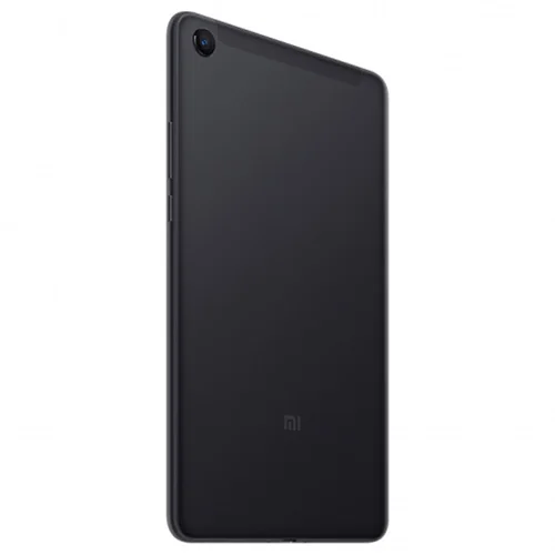 Xiaomi mi Pad 4 фаблет 8 0 дюймов UI 11 Snapdragon 660 Octa Core 2 ГГц 3 Гб оперативной памяти