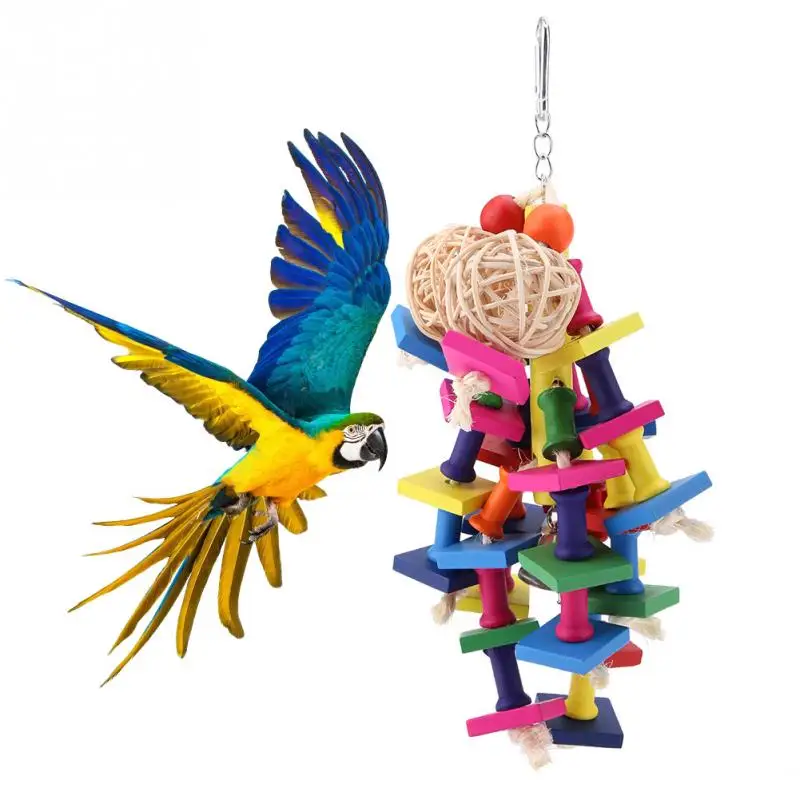 Buy 28cm Toy Bird Toys Hanging Toy Suitable for Smalls