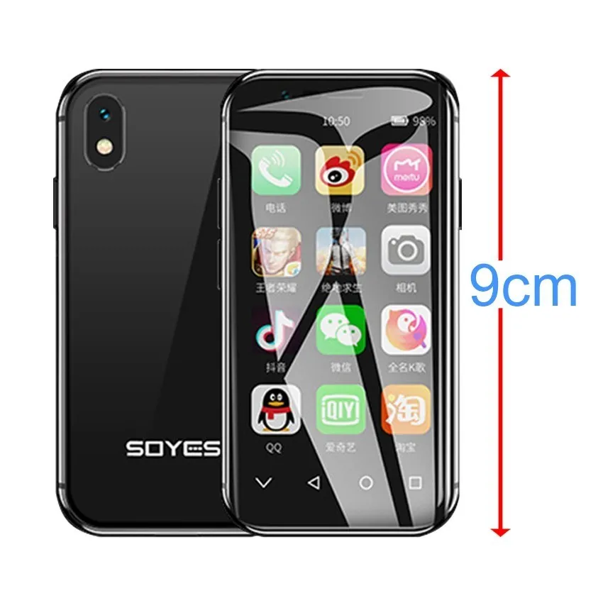 5 дюйма. Soyes xs12. Мини смартфон soyes xs13. Soyes xs16 mini. Soyes xs11 super mini.