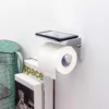 Bathroom Fixtures