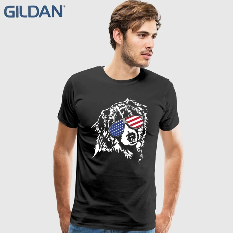 Are strapless dogs for sale for t shirts swissy men debenhams quad cities