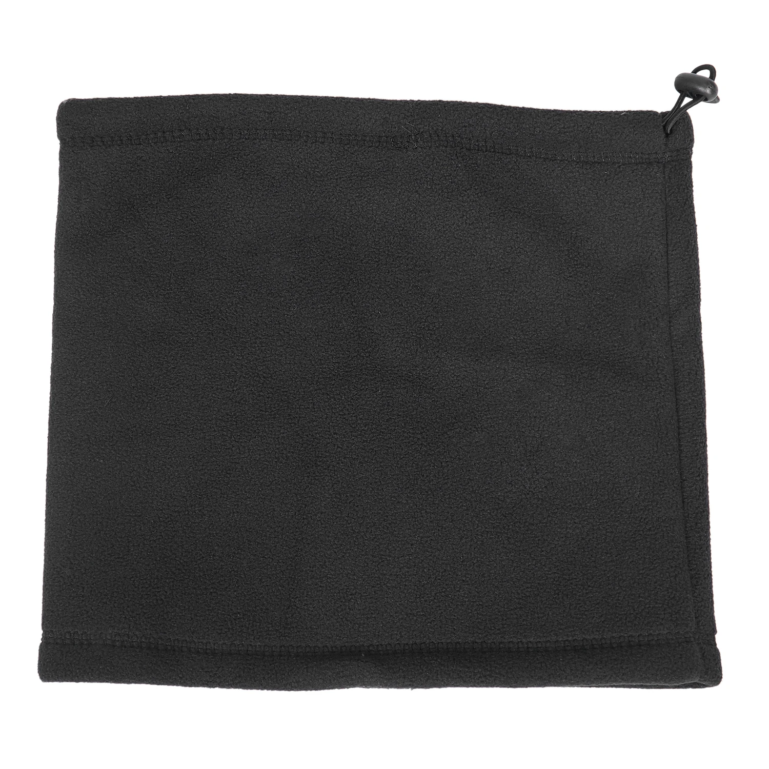

Unisex Multifunctional Polar Fleece Neck Warmer Scarf for Outdoors Work Sport Ski Wear Mask