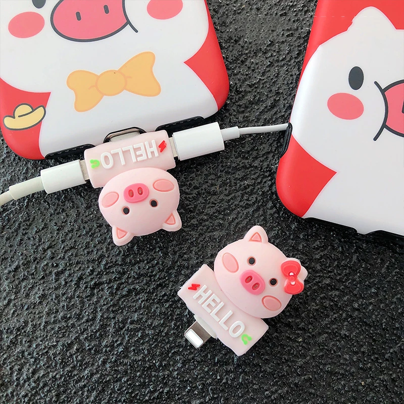 

For iPhone XS Max XR 6 6S 7 8 Plus Charging Dual Adapter Splitter Cable For Lightning Jack to Earphone Cable Connector Converter