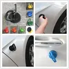 High Quality Dent Puller Bodywork Panel Moms Assistant House Remover Carry Tools Car Suction Cup Pad Glass Lifter ► Photo 3/6