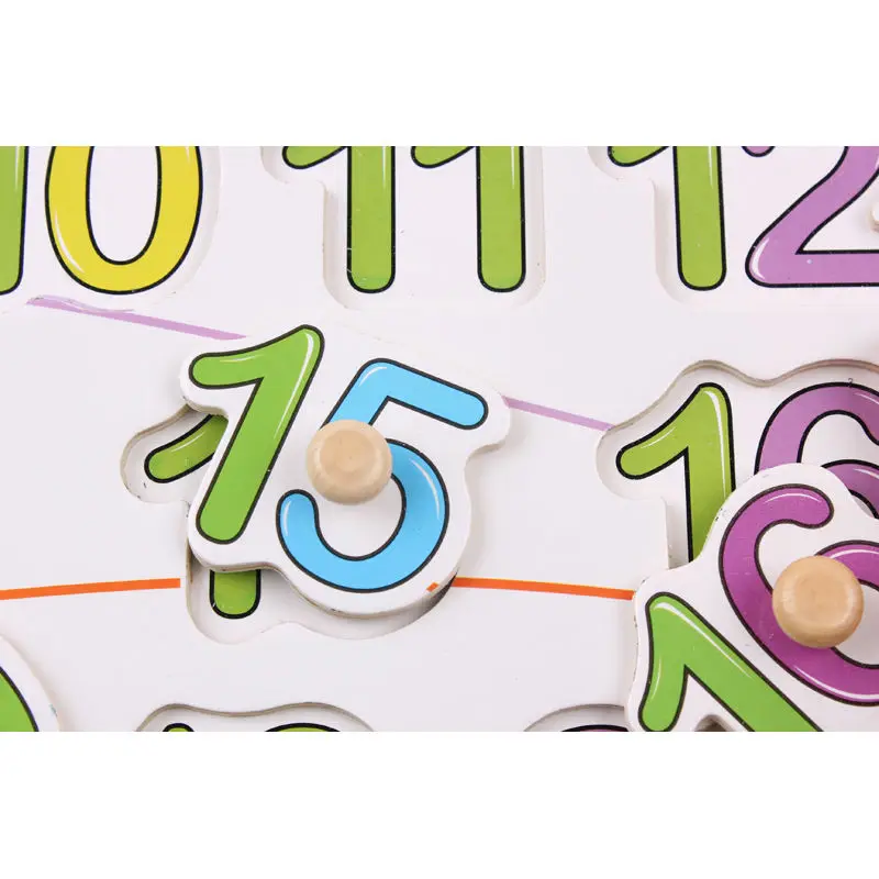 1-20