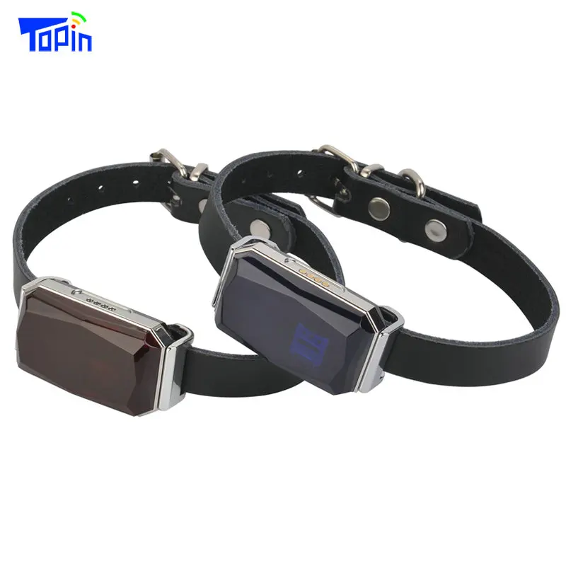 Nueva llegada IP67 impermeable Collar del animal dom茅stico GSM AGPS Wifi LBS Mini GPS Tracker para mascotas perros gatos ganado ovejas DE SEGUIMIENTO DE Nueva llegada IP67 impermeable Collar del animal dom茅stico GSM AGPS Wifi LBS Mini GPS Tracker para mascotas perros gatos ganado ovejas DE SEGUIMIENTO DE