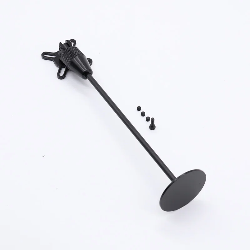 Металлическая подставка держатель для 7M GPS M8N gps APM ArduPilot f450 контроллера полета Pixhawk