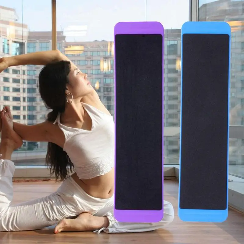 

Turn Board for Ballet Dancer Adult Pirouettes Ballet Turn Board Practice Spin Dance Board Training Practicing Circling Tools