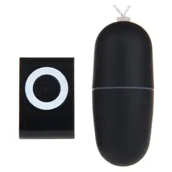 Эротические игрушки для пары Mp3 Пульт дистанционного управления вибрационное Яйцо 20 Частотный вибратор флирт вагинальный womanizer товары для