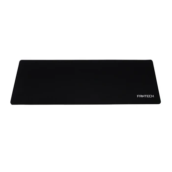 

Fantech MP64XL For Gaming Mouse Mat Pad Gamer Anti-Slip Cloth For Gaming