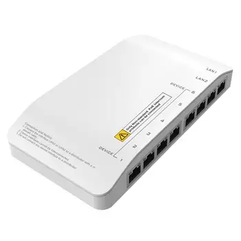 

Switch Poe Video Door Phones Safire Sf-vi402-ip