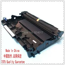 Для Brother hl-5240 hl-5250dn hl-5270dn HL-5250DNT HL-5280DW блок фотобарабана, для Brother HL 5240 5250 5270 5280 Заправляемый барабан блок