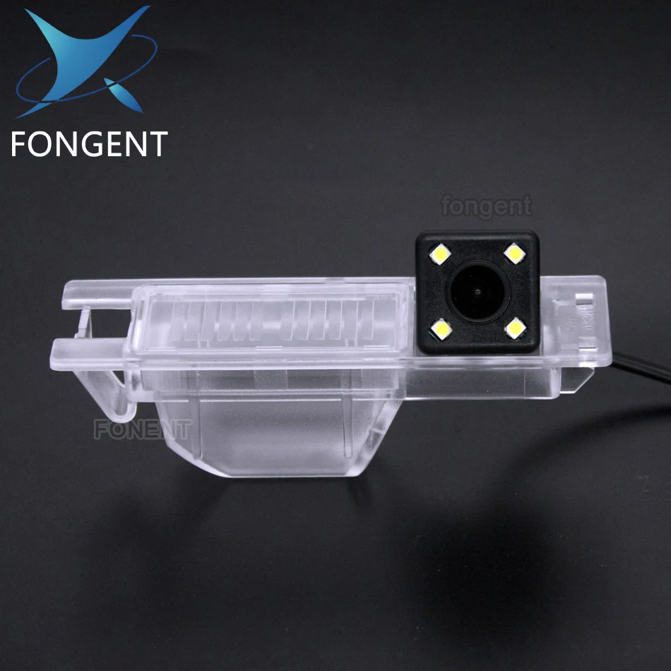 

for Opel Astra J Vectra Antara Corsa Zafira Back off up Rear View Parking Kit CCD Car Reverse Wireless Camera Vehicle Monitor