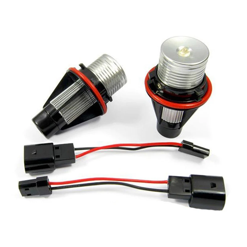 Лампа ксенон bmw e60. Лампа ксенон bmw e60. Лампа ангельских глазок bmw e83. Лампы бмв е60. Лампы подсветки глазок е60 рестайлинг h8.