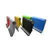 Tablet Accessories
