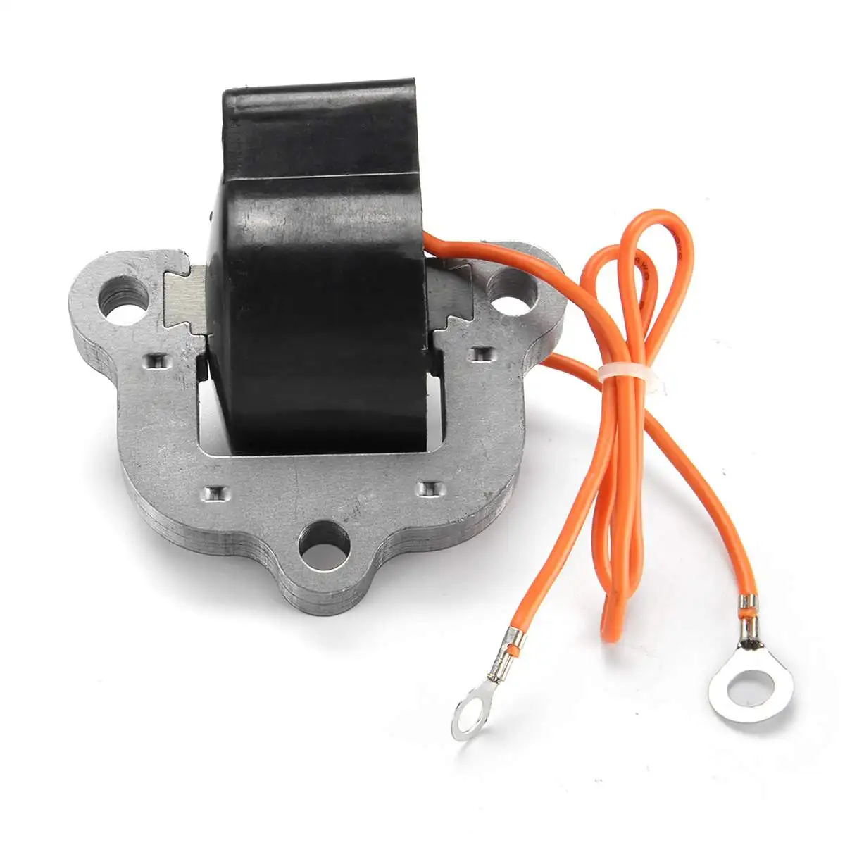 1 unidad nueva bobina de encendido para Johnson Evinrude bobina de encendido 18-5172 581786 581370 502881 sistema de encendido