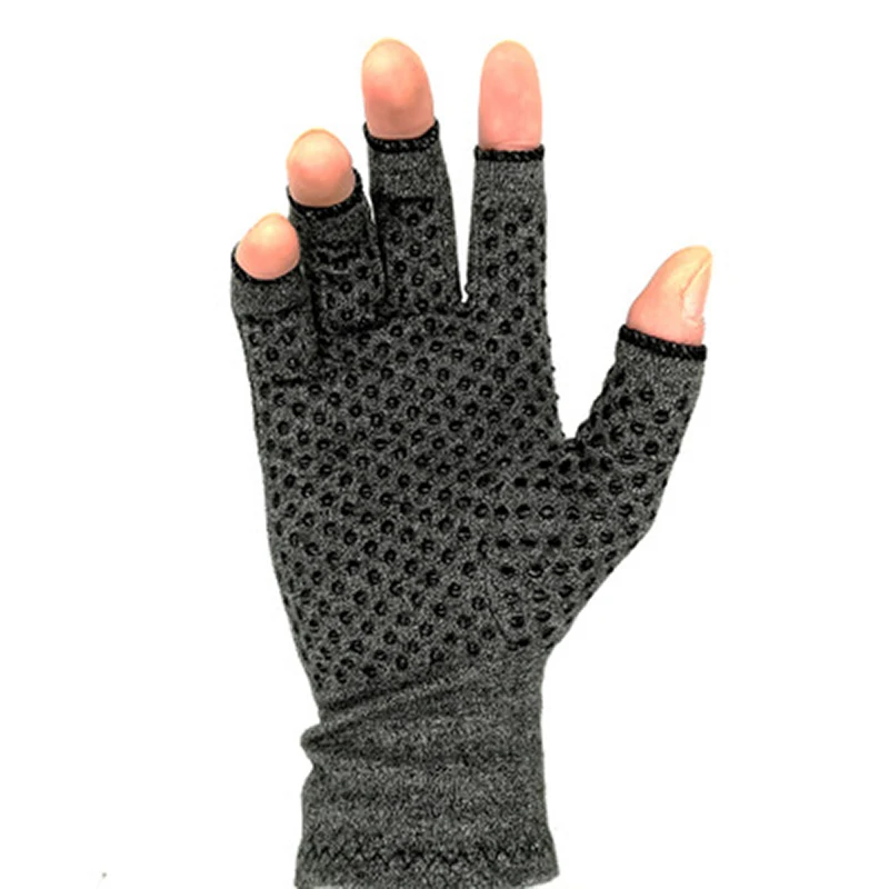 

Gym Gloves Heavy Weight Sports Exercise Lifting Gloves Body Building Training Sports Gloves for fitness for Fiting Cycling