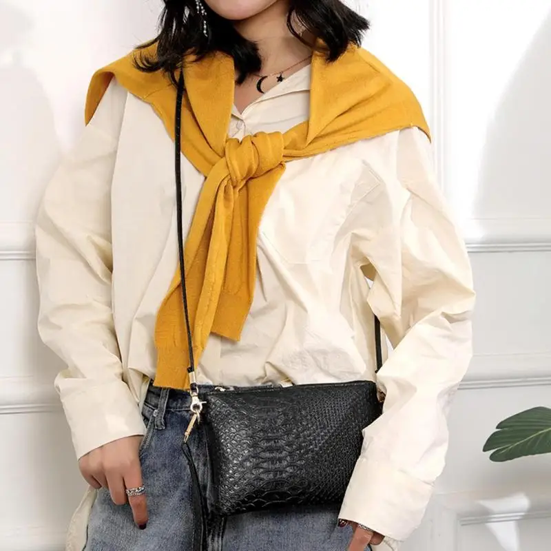 السوار حقائب اليد حار بيع المرأة براثن السيدات حزب محفظة الشهيرة مصمم Crossbody حقائب كتف متنقلة