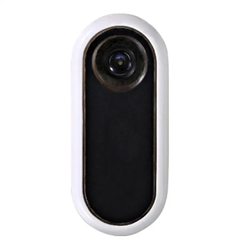 

Universal Portable Telescope Camera Micro Photography Lens Microscope Magnifier for Android IOS Phone iPhone Samsung