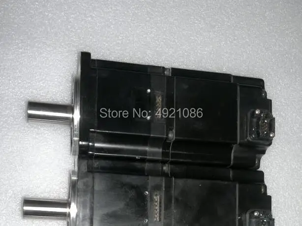 

SGMAV-04ADA2C servo motor