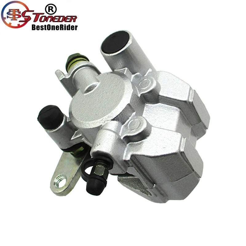 AMPOULE PHARE AVANT LED SUZUKI LTR 450 LTZ 400 INJECTION