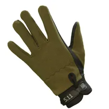 Мужские тактические перчатки, военные армейские альпинистские перчатки для пешего туризма, перчатки на полпальца для горного мотоцикла, перчатки для активного отдыха, спортивные гоночные перчатки CS