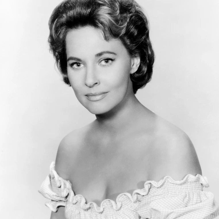 Kid Galahad Lola Albright 1962 Photo Print (8 x 10) | Дом и сад
