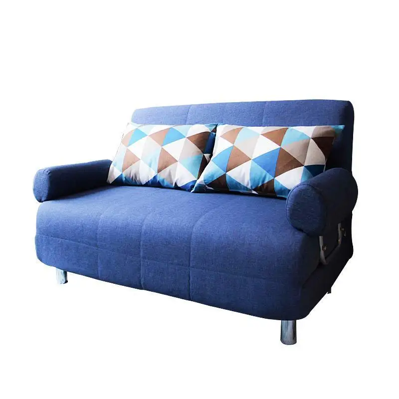 

Copridivano Mobili Per La Casa Sectional Futon Zitzak Fotel Wypoczynkowy Couch Set Living Room Furniture De Sala Mueble Sofa Bed