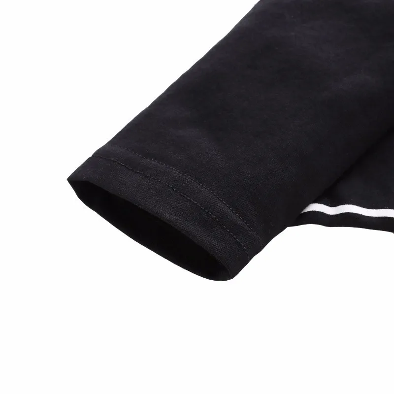 0-2Y Baby Cotton Jumpsuit Halloween Kids Batman Cosplay Costume Autumn Winter Newborn Cartoon Animal Fashion Batman Romper Hat 0-2Y Baby Cotton Jumpsuit Halloween Kids Batman Cosplay Costume Autumn Winter Newborn Cartoon Animal Fashion Batman Romper Hat