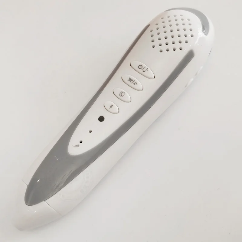 Islamic Quran Reading Pen  for all Muslim Digital
