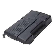 Batteria del motore Antipolvere Elettrodo Negativo Impermeabile di Copertura di Protezione Per Skoda Kodiaq Octavia 5E (A7) per vw Tiguan L 2018