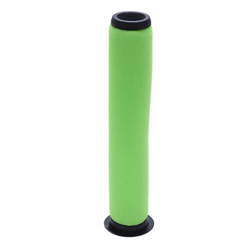 

Washable Dirt Bin Stick Filter for Gtech AirRam Mk2 K9 Cordless Vacuum Cleaner