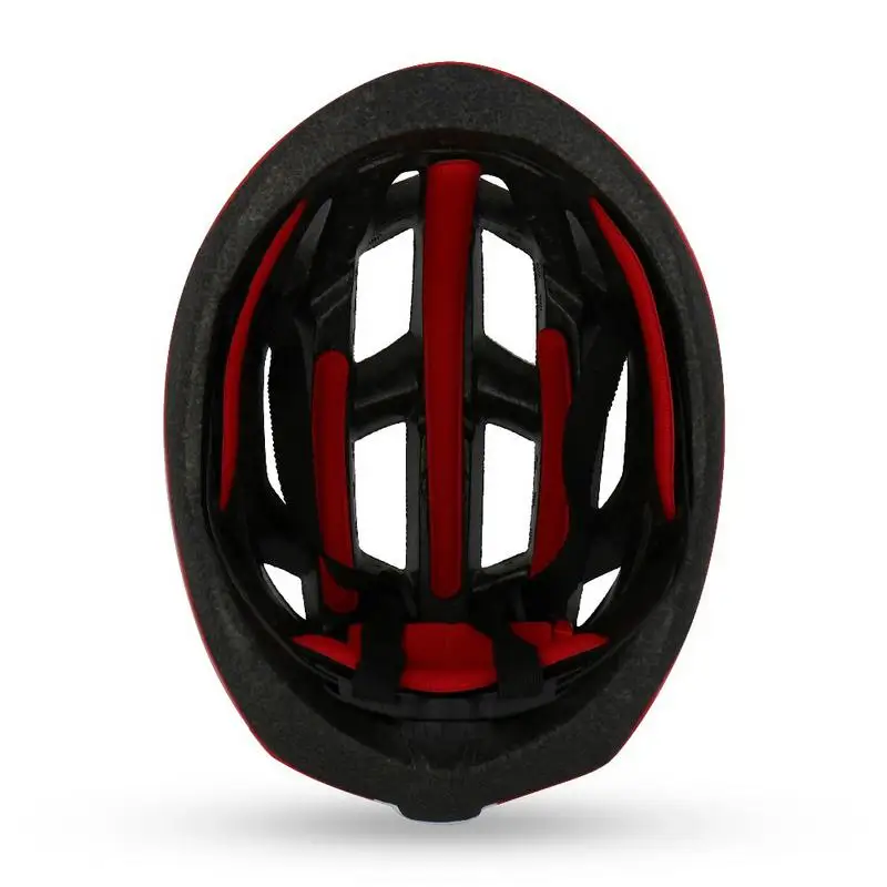 Мужской легкий ультралегкий велосипедный шлем Mips матовый пневматический дорожный MTB горный велосипед шлем велосипедный шлем оборудование для велоспорта