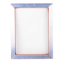 1PC A3 Screen Printing Aluminum Frame Stretched 31 x 41cm with White Silk Print Polyester Fiber Mesh for Printed Circuit Boards 1PC A3 Screen Printing Aluminum Frame Stretched 31 x 41cm with White Silk Print Polyester Fiber Mesh for Printed Circuit Boards
