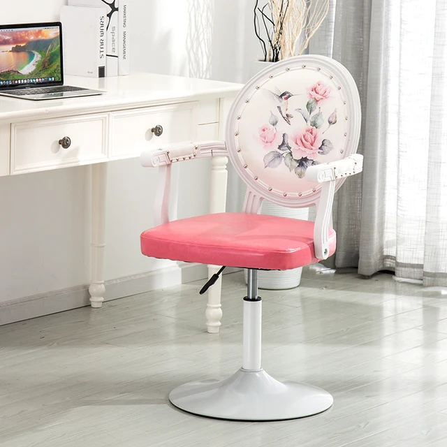 Best Price To Work In An Office Chair Staff Member Chair Meeting Chair Rise And Fall Make-up Chair Rotate Backrest Main Sowing Stool Best Price To Work In An Office Chair Staff Member Chair Meeting Chair Rise And Fall Make-up Chair Rotate Backrest Main Sowing Stool