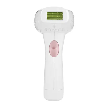 

IPL Laser Epilator Permanent Painless Flash Light Hair Removal Machine With LED Display Skin Rejuvenation Machine