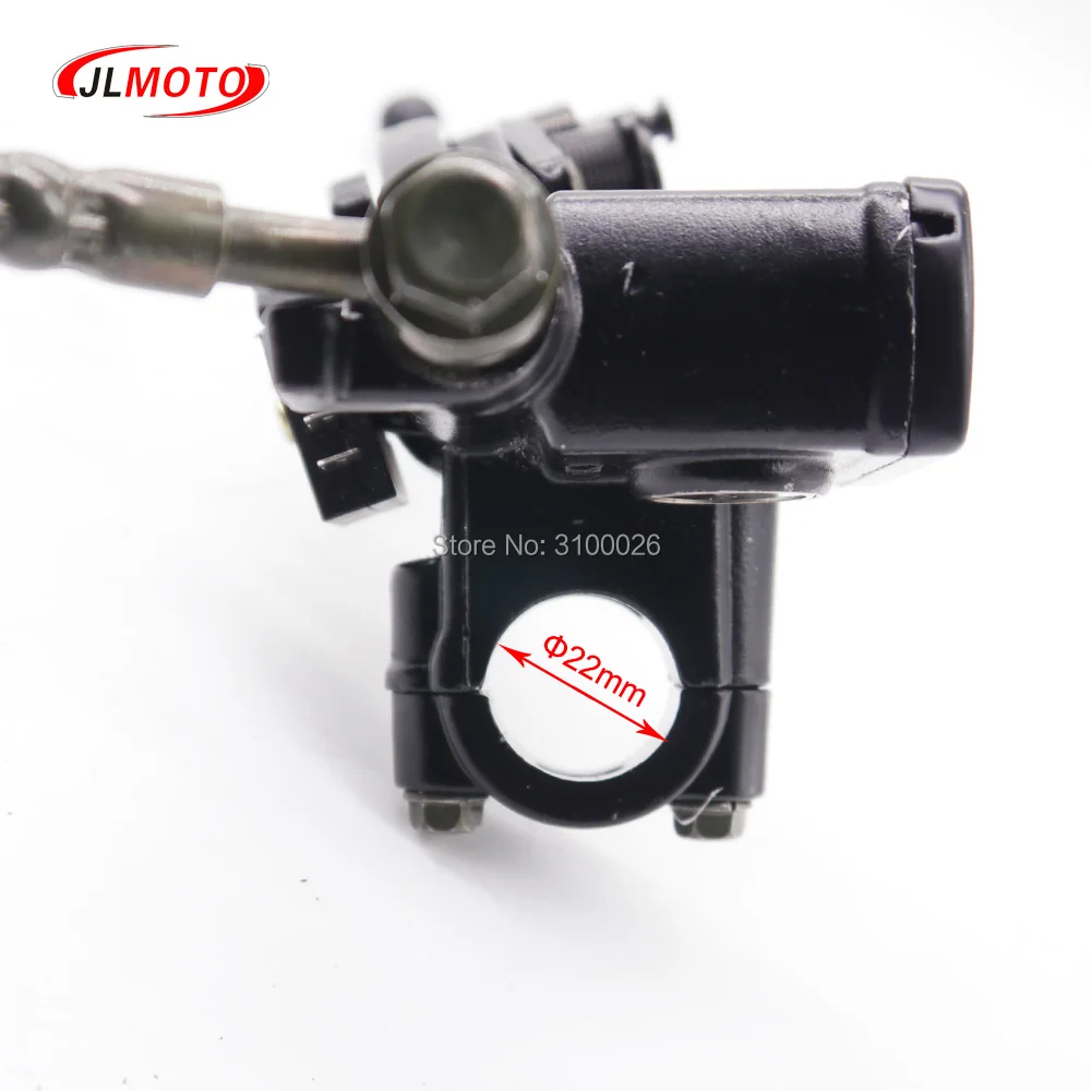 1 комплект рычаги для квадроцикла 150 куб. См 200 250 300 См|Детали и аксессуары