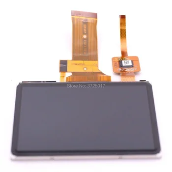 

New LCD Display Screen For Nikon D5 D500 Digital Camera Repair Part + Backlight + Touch