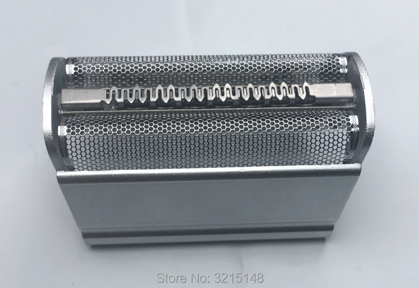 Сменная головка для электробритвы braun 31B 5884 5885 5887 5888 5895 5897 6012 6015 6312 6510 6410 6512 6515