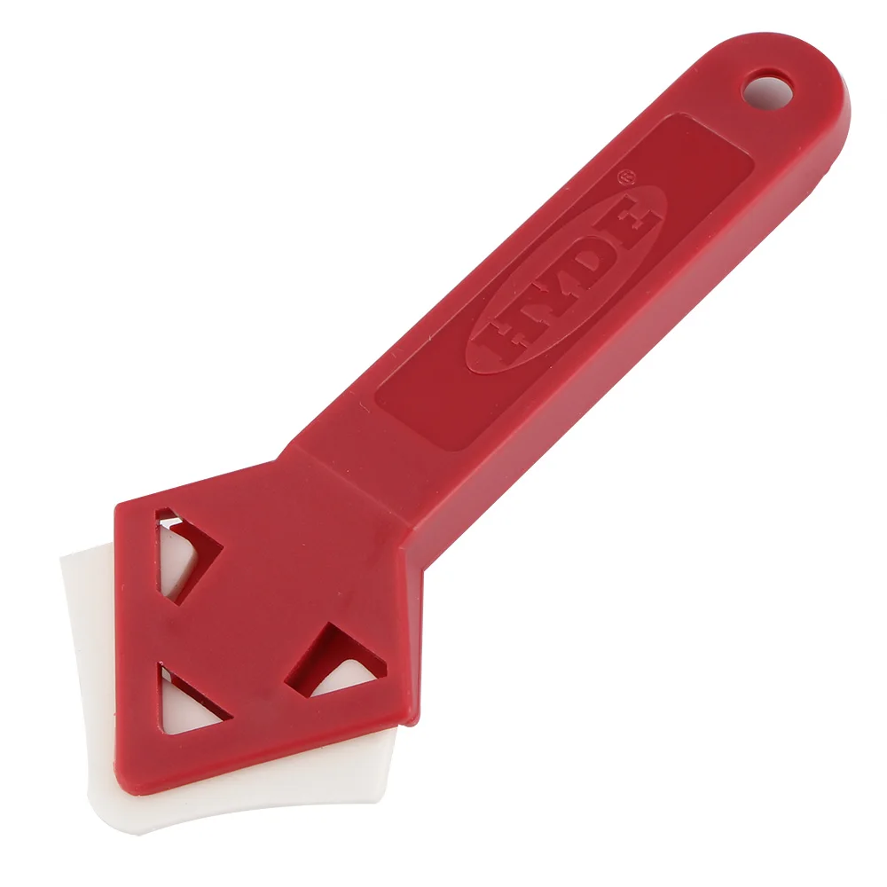 

new arrivalPlastic Professional Caulk Away Remover and Finisher Builders Choice Tools Builder Tool