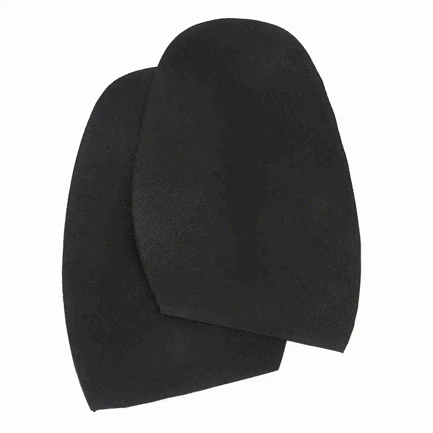 

FGGS bissell 1 Pair Shoe Forefoot Half-insole Repair Shoes Thickness 1.7 mm for Men