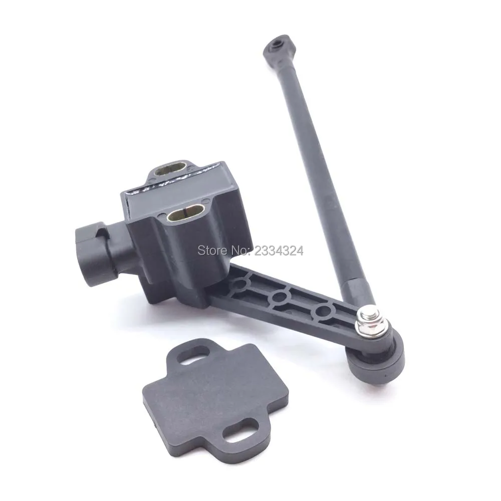 

Air Suspension Ride Height Level Leveling Sensor FOR BMW AA-ROT-120 / AAROT120