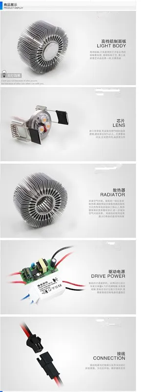 led-high-quality-light