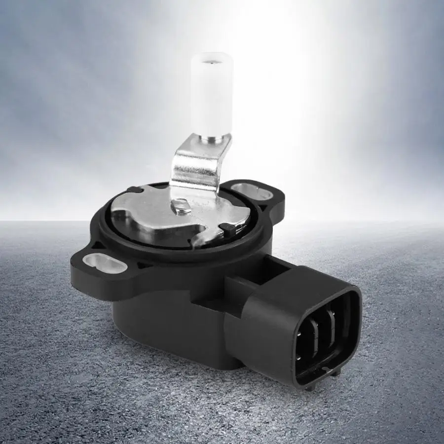

Throttle Position Sensor 18919-AM810 18919AM810 for Nissan 350Z Infiniti G35 Sedan TPS Throttle Position Sensor car accessories